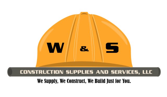 W&amp;S-Logo